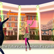 Illustration for article titled iStyle Savvy: Styling Star/i: The iKotaku/i Review